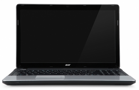 Лаптоп Acer Aspire E1-571G-32344G1TMnks/ 