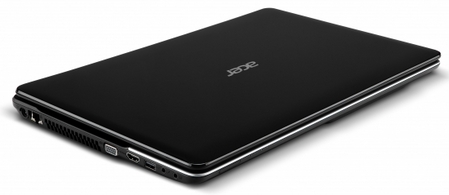 Лаптоп Acer Aspire E1-571G-32344G1TMnks/ 
