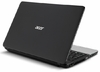 Лаптоп Acer Aspire E1-571G-32344G1TMnks