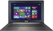 Лаптоп Asus TAICHI31-CX018P