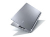 Лаптоп Acer Aspire V5-572G-33214G1Taii