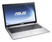 Лаптоп Asus X550CC-XX199