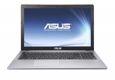 Лаптоп Asus X550CC-XX199/ 