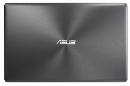 Лаптоп Asus X550CC-XX199/ 