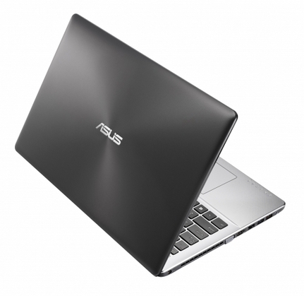 Лаптоп Asus X550CC-XX199/ 