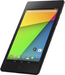 ASUS Nexus 7 3G  2013