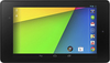 ASUS Nexus 7 3G  2013