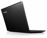Лаптоп Lenovo Ideapad G500 59392334