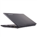 Лаптоп Lenovo Ideapad G500 59392334
