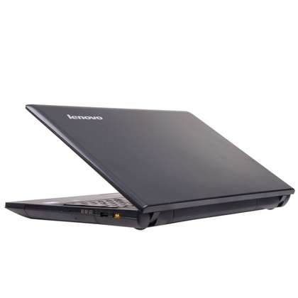Лаптоп Lenovo Ideapad G500 59392334/ 