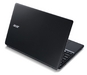 Лаптоп Acer Aspire E1-522-NX.M81EX.064