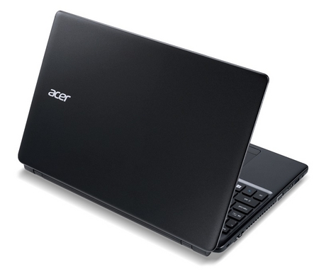 Лаптоп Acer Aspire E1-522-NX.M81EX.064/ 