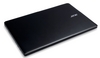 Лаптоп Acer Aspire E1-522-NX.M81EX.064