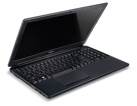 Лаптоп Acer Aspire E1-522-NX.M81EX.064/ 