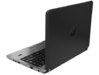 Лаптоп HP ProBook 430 H6E29EA