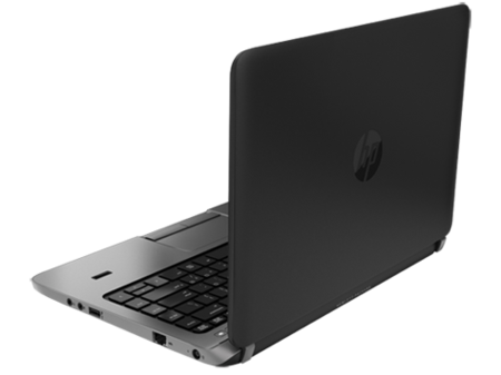 Лаптоп HP ProBook 430 H6E29EA/ 