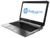 Лаптоп HP ProBook 430 H6E29EA