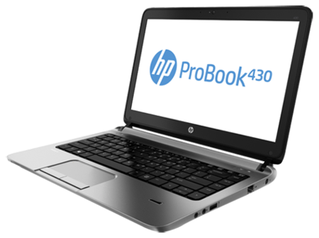 Лаптоп HP ProBook 430 H6E29EA/ 