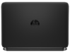 Лаптоп HP ProBook 430 H6E29EA
