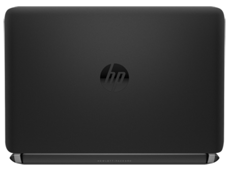 Лаптоп HP ProBook 430 H6E29EA/ 