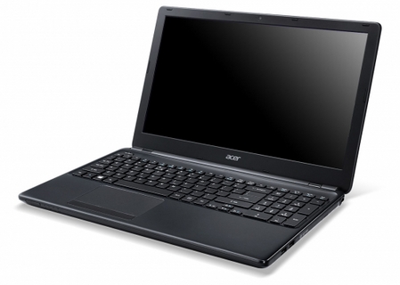 Лаптоп Acer Aspire E1-570G-53334G1TMnkk/ 