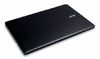 Лаптоп Acer Aspire E1-570G-53334G1TMnkk