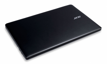 Лаптоп Acer Aspire E1-570G-53334G1TMnkk/ 