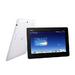 ASUS MeMO Pad FHD 10