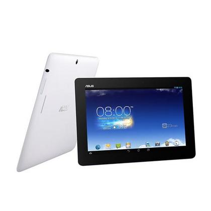 ASUS MeMO Pad FHD 10/ 