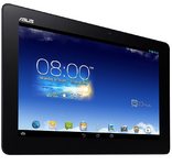 ASUS MeMO Pad FHD 10 Blue