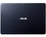 ASUS MeMO Pad FHD 10