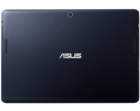 ASUS MeMO Pad FHD 10/ 