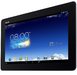 ASUS MeMO Pad FHD 10