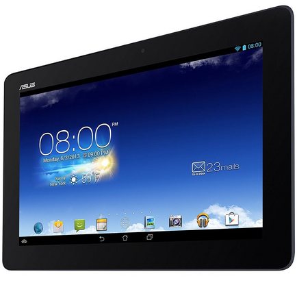 ASUS MeMO Pad FHD 10/ 