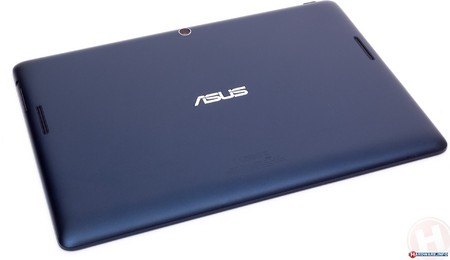 ASUS MeMO Pad FHD 10/ 