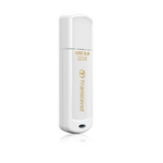 Памет Transcend 32GB JETFLASH 730, USB 3.0