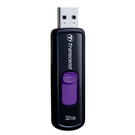 Памет Transcend 32GB JETFLASH 500 (Purple)