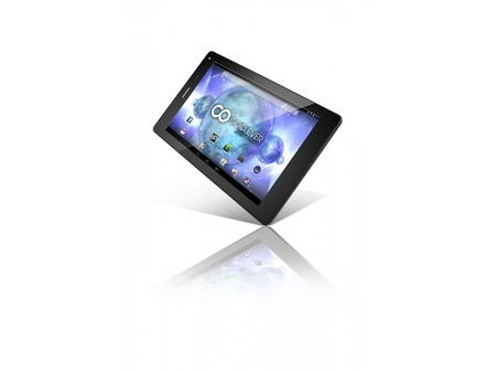 GoClever TAB ARIES 70 3G/ 