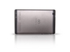 GoClever TAB ARIES 70 3G