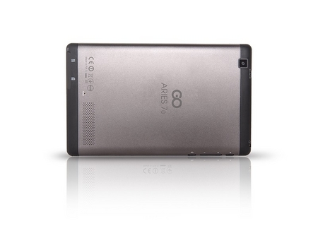 GoClever TAB ARIES 70 3G/ 