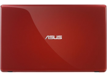 Лаптоп Asus X550CA-XX195/ 