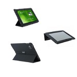 Protective Case for Tablet Iconia TAB A500