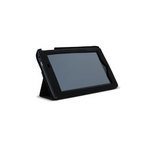 ICONIA TAB A100 Protective Case