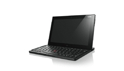 Клавиатура Lenovo ThinkPad Tablet 2 Bluetooth Keyboard with Stand-Bul
