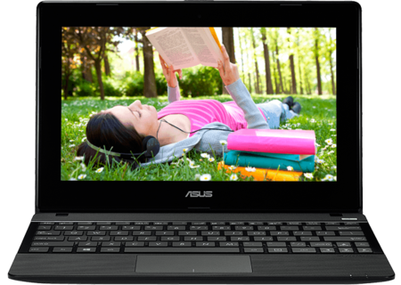 Лаптоп Asus X102BA-DF022D