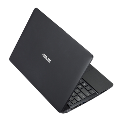 Лаптоп Asus X102BA-DF022D/ 