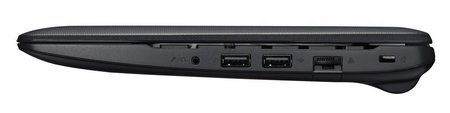 Лаптоп Asus X102BA-DF022D/ 