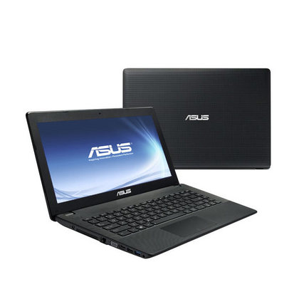 Лаптоп Asus X451CA-VX035D