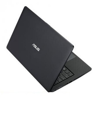 Лаптоп Asus X451CA-VX035D/ 
