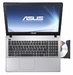 Лаптоп ASUS X550CC-XX531H